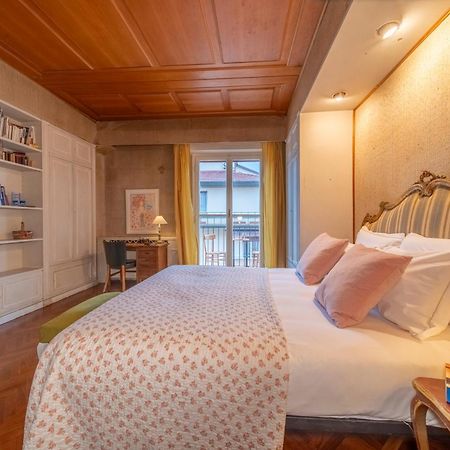 Golden Renaissance Apartment Флоренция Екстериор снимка