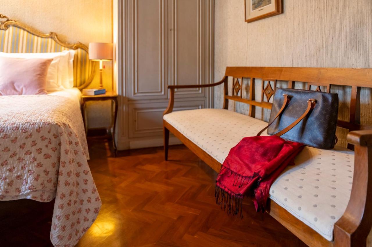 Golden Renaissance Apartment Флоренция Екстериор снимка
